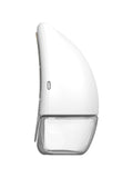 Electric Wearable Breast Pump Hand Free Portable Wearing in Bra Hidden Style for Mother Working Baby Breastfeeding Squeeze Artif