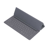 For Ipad Pro Keyboard Tablet Keyboard Portable Black for IOS Tablet Pro 12.9in First Second Generation