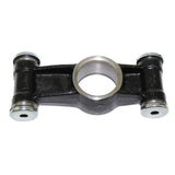 Rear Axle Bracket Holder Fits For CF500 X5 ATV UTV Quad PARTS NUMBER 9010-0600A0