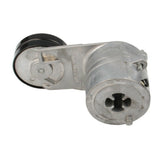 078903133Q New Auto Belt Tensioner Pulley For AU-DI 80 90 A6 A8 Coupe Cabriolet 2.6 2.8 V6 078 903 133Q