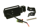 12VDC Automatic Swing Gate Lock for 12VDC Automatic Swing Gate Openers