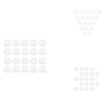 Fingerboard Dots,Pcs Inlay Dot Fingerboard Dots For Mandolin Guitar Bass Banjo Ukulele Guitar Accessories