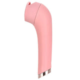 Electric Heel Callus Remover USB Charging Foot Skin Care Tools Feet Hard Dead Skin Removal Machine Pedicure Device Foot Care A45