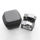 Signal Fire Fiber Cleaver  Cutter S06 for AI7C AI8C