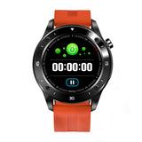 F22 Bluetooth Smart Watch Men Women gift intelligent smartwatch fitness tracker bracelet blood pressure for android ios
