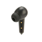 Gaming Earbuds Low Latency Dual Modes Wireless Bluetooth Gaming Earphones with Bulit-in Mic for Gaming