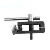 AJJ-024 500N Pull Clamp Manufacturer Factory