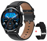 I30 HK8 Pro Smart Watch Men Sport Fitness Tracker Wrist for Women Bluetooth Call Digital Clock Ladies HK8Pro Smartwatch