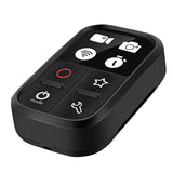 TELESIN Smart Wireless Remote Control For Gopro Hero 9 Hero 8 Max Action Camera Wifi Remote for Gopro Smart Remote (Gopro 8/7/6/