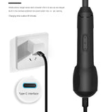 Electric Screwdriver Rechargeable Mini Home Set Screwdriver Driver Multifunction Cordless Electric Screwdrivers Hand Tool