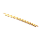 20Pcs Classical Acoustic Guitar Fret Wire Copper 2.0mm with 3Pcs Guitar Repair Maintenance Tool Guitar String Winder