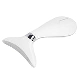 Face Neck Beauty Device Skin Beauty Device Color LED Wrinkle Removal for Beauty Salon