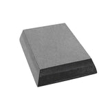 Balance Soft Tread Training Mat Training Fitness Trapezoidal TPE Balance Mat Exercise Exercise Artifact Balance Board