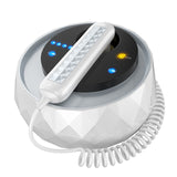 RF Radio Frequency Skin Tightening Machine RF Radio Frequency Lifting Massager for Face and Body Home Skin Care Anti Aging Devic