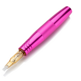 2021 Newest Rotary Tattoo Machine Pen With Coreless Motor For Permanent Makeup Tattoo Supplies