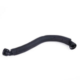 06H103495B Car PCV Valve Oil Separator Fit for V-W J-etta Golf Gti A-udi A4 1.8 2.0TSI 06H103495A 06J 103 213 C