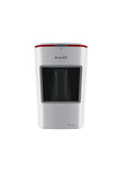 K 3300 White in Turkish Coffee Machine