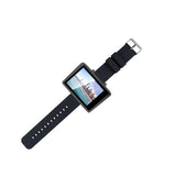 RC420 5.8G 48CH 2.4 Inch LCD Screen Display FPV Reciever Monitor for FPV Racing Drone Quadcopter 720X320HD