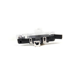 8U0955559B Rain Sensor For A-udi A3/S3 A4/S4 A7 A8 Q3 Q5 TT 8U0 955 559 B