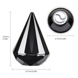 LED Photon Therapy RF EMS Beauty Device Radiofrequency Skin Rejuvenation Vibration Wrinkle Remover Lifting Facial Care Massager