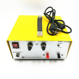 80A Pulse Spot Welding Hand Held Pulse Spot Welder Spot Welding Machine Welding Machine Gold And Silver Jewelry Processing