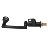 Universal Rotate Faucet Rotate Sink Faucet G1/2 for Shower Room
