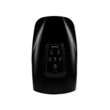 Hand Massager Finger Spa Electric Heating Palm Air Pressure Intelligent Hand Massage Instrument