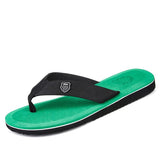 Mickcara Men's Sandals 804YGS