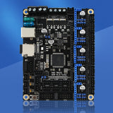 Direct SKR V1.5 Turbo Control Main Board MKS GENL TMC2208 TMC2209 3D Printer Parts For Ender 3 Pro Upgrade CR10