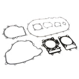 Engine Full Gasket for Honda Helix CN250, JMstar 250, Jonway Master 250, Lance  250, NST, Roketa  250