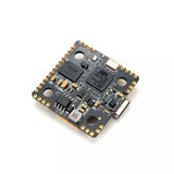 Holybro Kakute H7 Mini Flight Controller Tekko32 F4 45A / 50A 4in1 ESC &amp; HV Micro 800mW VTX FC Stack for FPV Racing Drone