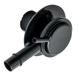 Fuel Tank Over Fill Check Valve and Gasket for Lexus IS300 01-05 Car Replace