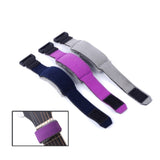Guitar Fret Strings Mute Dampeners Muter Wraps Acoustic Classic Guitars Bass Ukulele Instruments Accessories