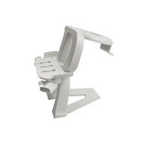 VR Stand For Oculus Quest 2 VR Headset Display Holder Game Controller Storage Stand For Oculus Go Rift Rift S Quest 1/2