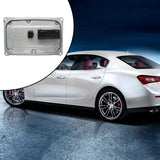 LED Headlight Main Control DRL Module for Mercedes CLS E-Class C218 X218 W166 C292 X166 W447 2129005424 A2129005424