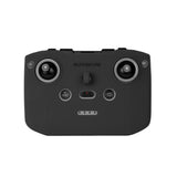 Silicone Protective Cover With Remote Controller Strap Protective Sleeve For DJI Mavic Air 2/DJI Mavic Mini 2 Drone Accessories