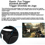 Bobo VR Bobovr Z6 Bluetooth 3 D Casque Viar 3D Glasses Virtual Reality Headset Helmet Goggles Lenses Video for Phone Smartphone
