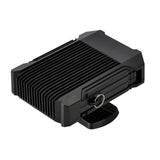 2 In1 Protective Portable Universal ABS Vehicle Demister Defroster 12V Car Heater Low Noise Interior Energy Saving Warmer