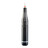 Nail Drill Machine Mill For Manicure Set Of Outfit Pedicure eElectric Tools 2021 News Technology