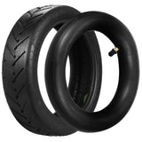 8.5 Inch Inflatable Inner Tubes Outer Tires Replacement for Xiaomi Mijia M365 Electric Scooter E Scooter Wheel Accessories