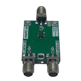 RF Splitter GP2X And Combiner Module 2.9-6.2Ghz Broadband 1 Minute 2