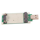Quectel EP06-E Mini Pcie LTE 4G Module Iot/M2M-Optimized LTE-A Cat 6 Module