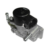 23781-5M037815M0173188 AC42H1416/ 2H1234278/ AC283 Idle  Valve 23781-6M410 for Car Parts 1.8L-L4