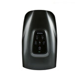 Hand Massager Finger Spa Electric Heating Palm Air Pressure Intelligent Hand Massage Instrument
