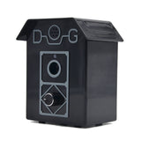 New Ultrasonic Dog Repeller Pet Dog Anti-Barking Outdoor Training Device Waterproof Barking-Stop Anti Barking Trainer