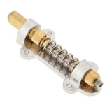 Guitar Tremolo System Brass Spring Stabilizer Trem Setter for Electric Guitar