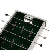 Mini Kick Table Soccer Foosball Game For Kids Toy Christmas Gift Office Fun
