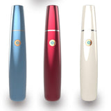 Electric Foot Callus Remover with Coarse Rollers USB Charge Foot Scraper Manicure Scraper for Callus and Dead Skin Removal