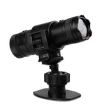 Mini F9 Camera HD Motorcycle Bike Sports Action Camera Video DVR Camcorder Car Digital Video Recorder Motorcycle Accessories