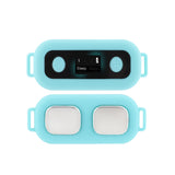 Foot Strap Sleep Aid Sleep Holding Instrument Pressure Relief Sleeper Device Hand Foot Massager Sleeping Anxiety Therapy Massage